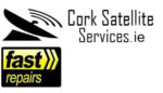 Cork Satellite Services