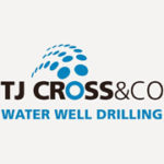 TJ Cross Water Well Drilling