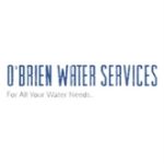 O’Brien Water Services