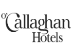 The Ocallaghan hotels Group