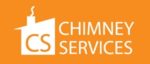 CS Chimney Services, Waterford
