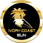 Ivory Coast Sun