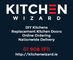 Kitchen Outlet Limited T/A Kitchen Wizard