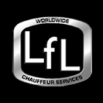 LfL Worldwide Chauffeur Services