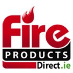 Fire Products Direct