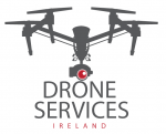 Drone Services Ireland