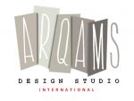 Arqams Design Studio International