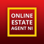 Online Estate Agent.ie
