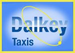 Dalkey Taxi