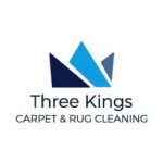 Three Kings Carpet Cleaners