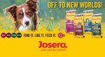 josera pet food