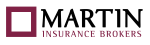 Martin Insurance