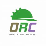 O’Reilly Construction