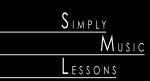 simply music lessons