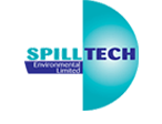 SpillTech Environmental Ltd.