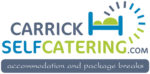 Carrick Self Catering