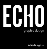 EchoDesign.ie Graphic Design Studio