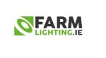 Farm Lighting
