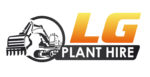 LG Plant Hire