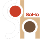 Soho – Restaurant and Bar Cork
