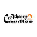 Athenry Candles