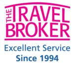 The Travel Broker for all the best cruise and holiday deals