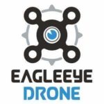 Eagle Eye Drone