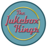 The Jukebox Kings Wedding Band