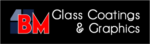 BM Glass Coatings & Graphics Limited