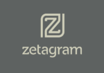 Zetagram