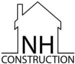 NH Construction