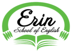 Erin School of English