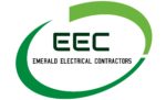 Emerald Electrical Contractors