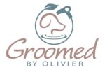 Groomed by Olivier Dog Grooming
