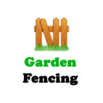 Garden Fencing