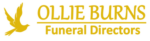 Ollie Burns Funeral Directors
