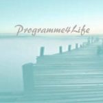 Programme4Life