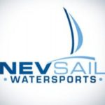 Nevsail Watersports and Rock-Climbing