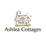 Ashlea Cottages