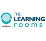 The Learning Rooms – your eLearning partner
