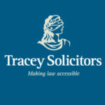 Tracey Solicitors