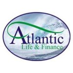 Atlantic Life and Finance