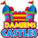 Damien’s Castles