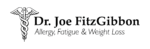 Dr. Joe FitzGibbon | Allergy Clinic