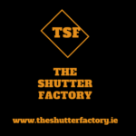 The Shutter Factory