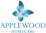Applewood Homecare logo