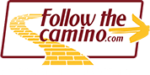 Follow the Camino