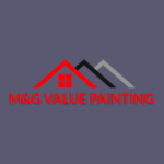 MG Value Painting