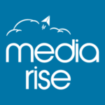 Mediarise Digital Marketing and Web Design