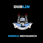 Dublin Mobile Mechanic